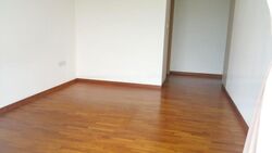 The Estuary (D27), Condominium #577819241